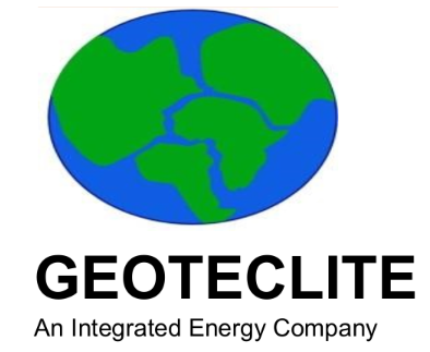 Geoteclite - Energy Transition Specialists